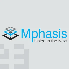 Mphasis